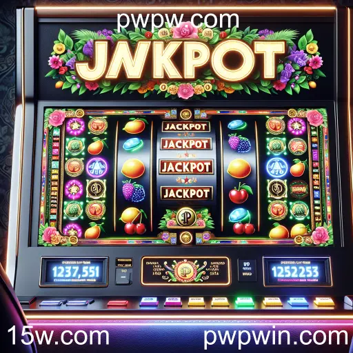 Imagem promocional da pwpw.com mostrando a plataforma e suas vantagens