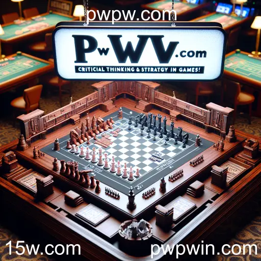 Estratégias	 pwpw.com